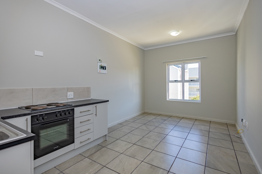 2 Bedroom Property for Sale in Haasendal Western Cape